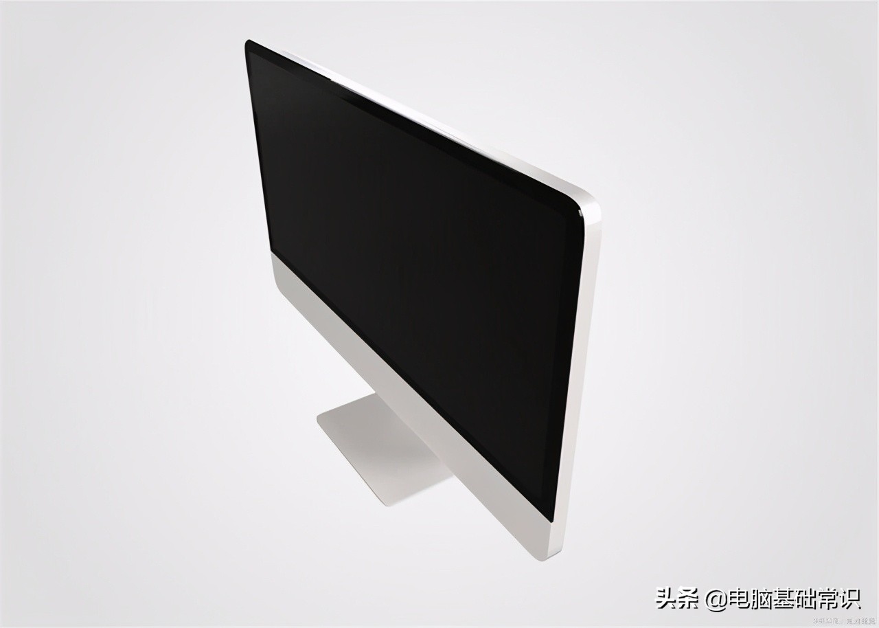 win7电脑开机密码忘记了如何重置,win7电脑开机密码忘记了怎么重置密码