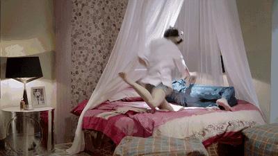 皮肤被螨虫感染了怎么办,螨虫油性皮肤问题解决秘方