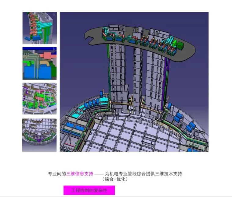 bim建模流程及方法,bim建模基本操作及技巧