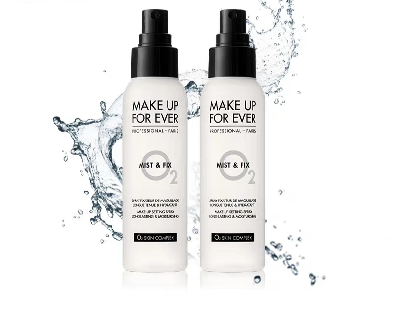 零基础学化妆买哪些彩妆,高考完学化妆去化妆学校