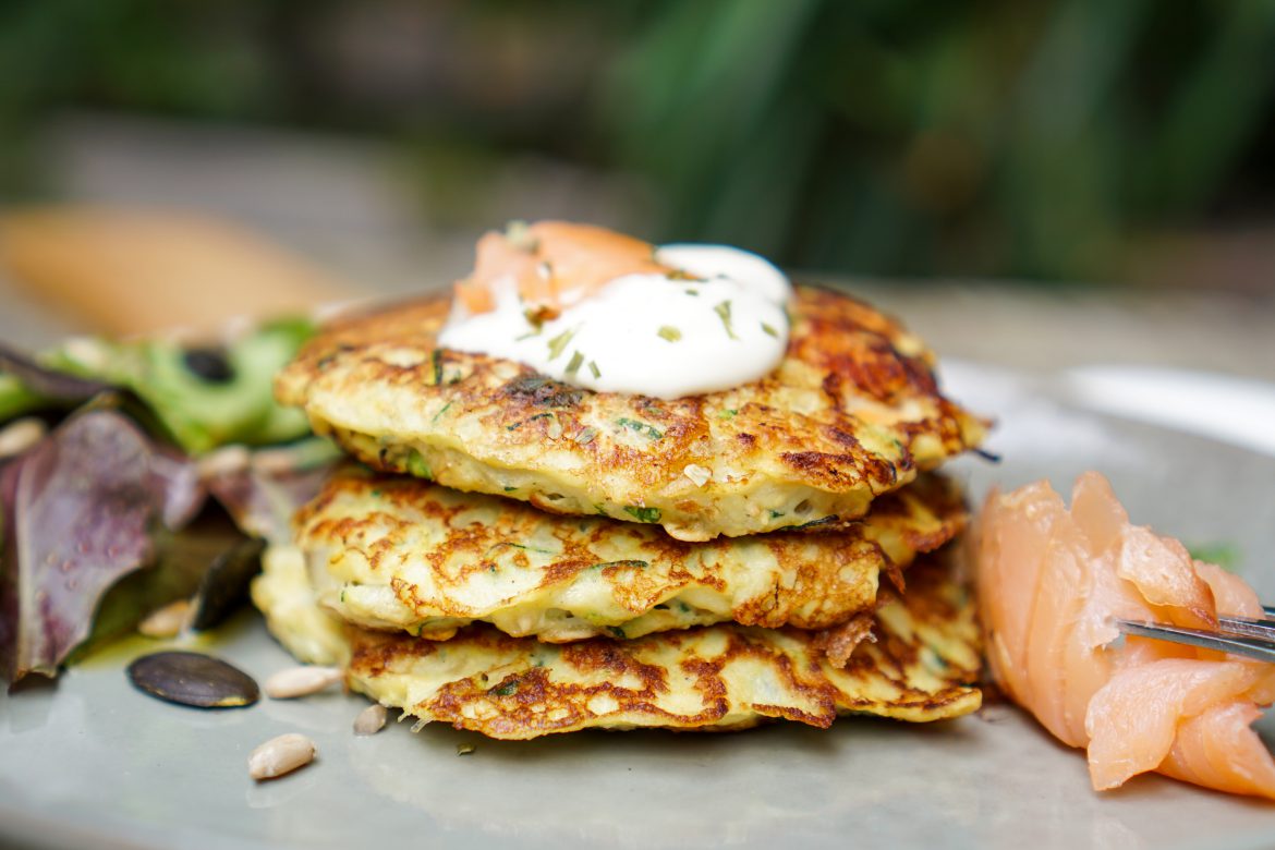 5种土豆做的美食你肯定没吃过,7种最好吃的土豆菜谱