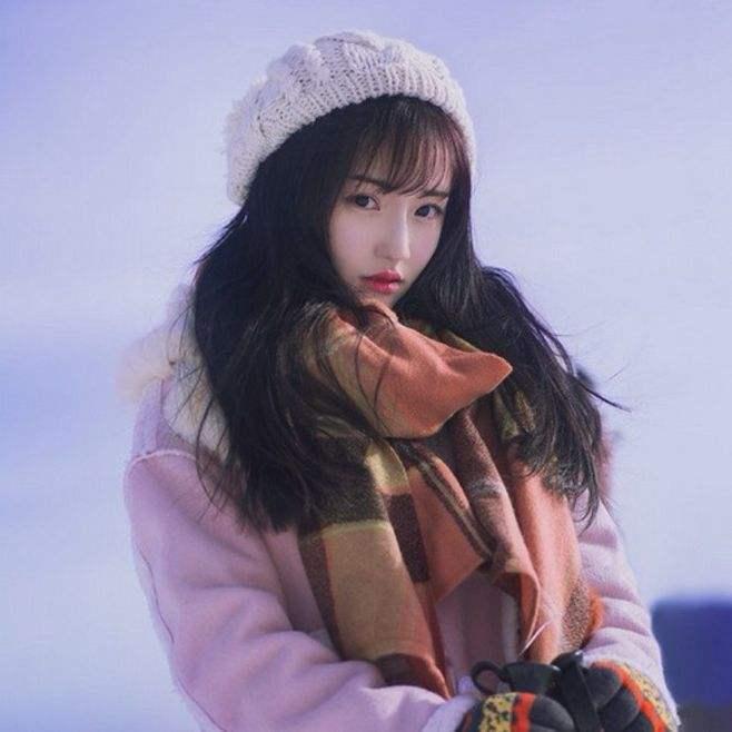 皮肤缺水如何解决,皮肤严重缺水有什么补救方法