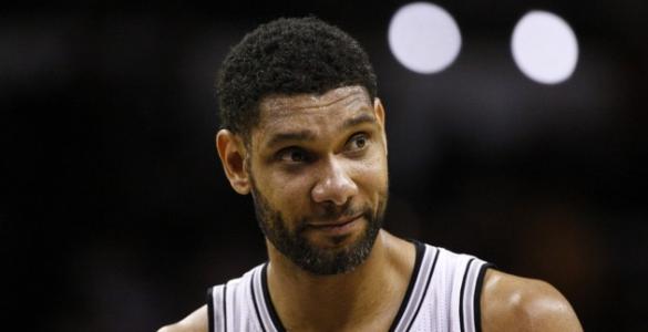 nba历史前三大前锋,nba历史前五的大前锋