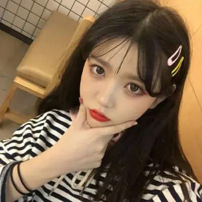 战胜别人一万次不如战胜自己一次,上半场战胜别人后半生战胜自己