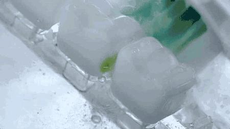 刷牙如何解决口臭,每天坚持两次刷牙多久能解决口臭