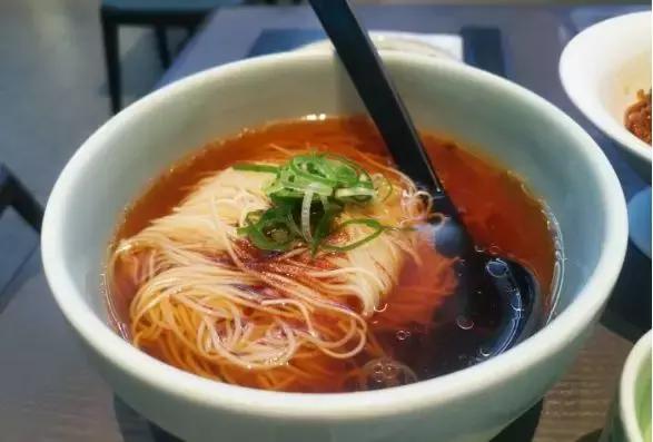 亚洲美食节美食嘉年华,亚洲美食节吃遍上下两千年