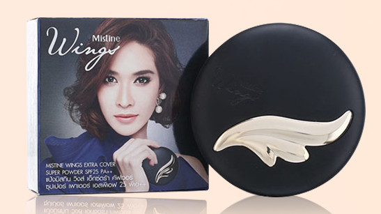 拔草清单这些网红产品千万别买,吐槽最近用到的一些难用彩妆