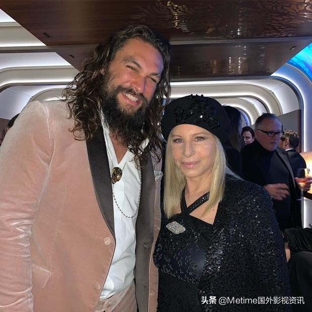 奥斯卡颁奖典礼2018全过程,奥斯卡颁奖你不知道的那些事