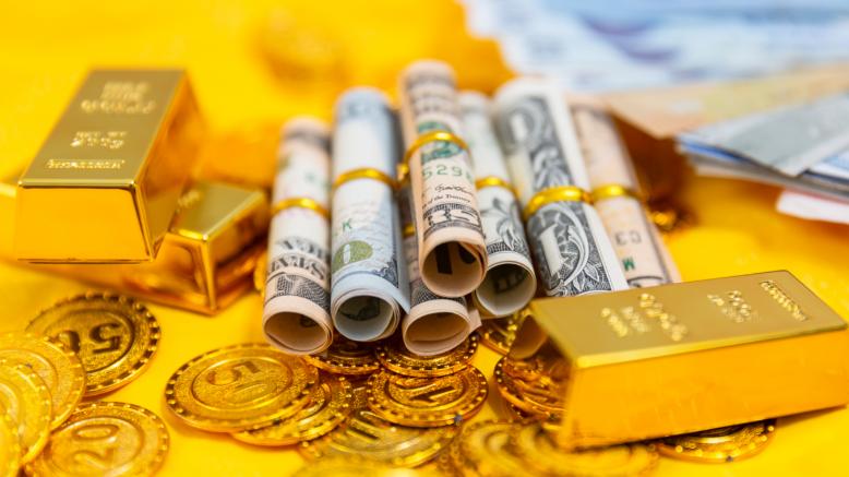 拜耳与罗氏,罗氏制药辉瑞