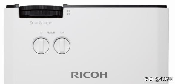 理光投影机专区,理光激光彩色机