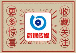 win7免费升级win10直接激活吗,win7还能免费升级到win10吗