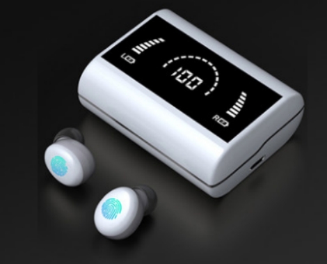 蓝牙耳机性价比高的牌子排名,蓝牙耳机质量好的牌子