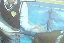 听话水、液体快乐丸，这种祸害女生的*药迷**到底是什么？