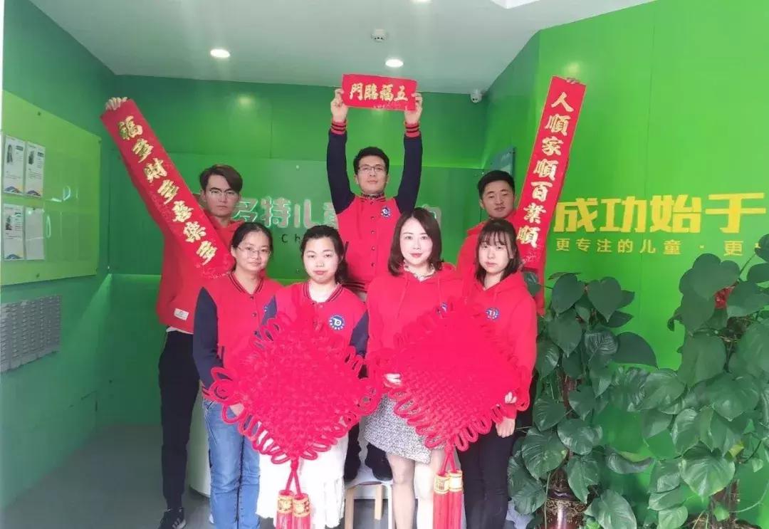 dota鏂板勾绁濈,dota2鏂板勾鍩哄湴