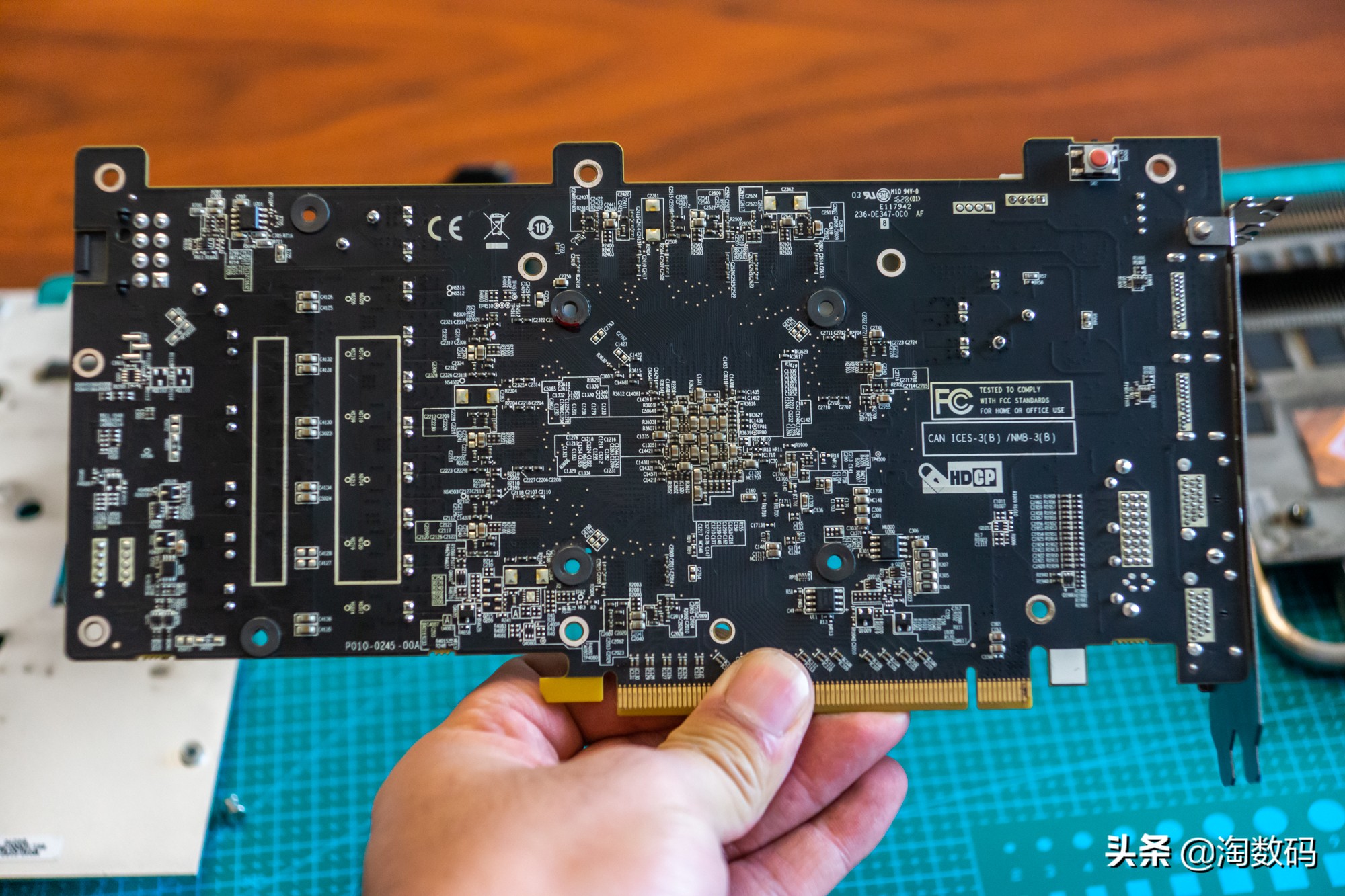 rx4808g刷成rx580有什么危害,rx480黑狼进化刷rx580