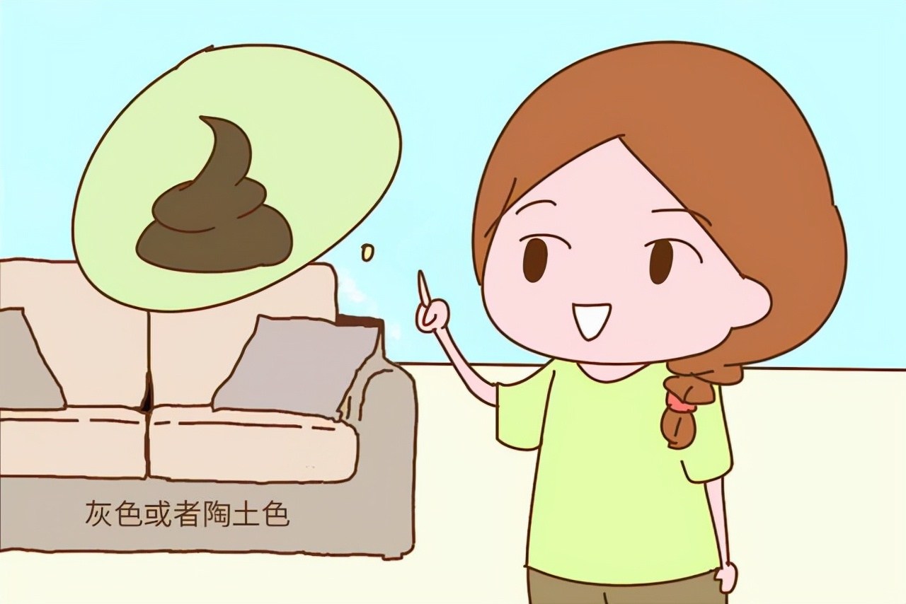 猪血吃多了拉黑便是什么原因,吃猪血为什么会拉黑