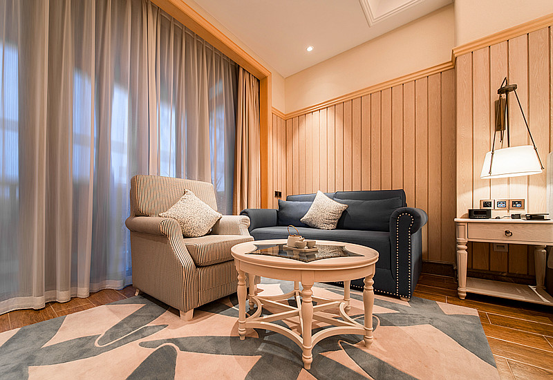 国庆舟山三日游最佳攻略,舟山朱家尖徒步旅游攻略