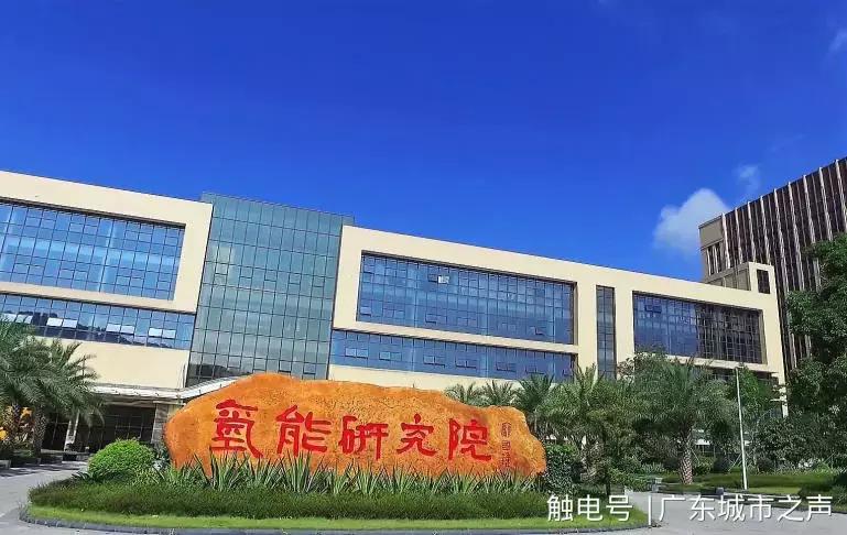 云浮融入广州都市圈,云浮的乡村振兴战略