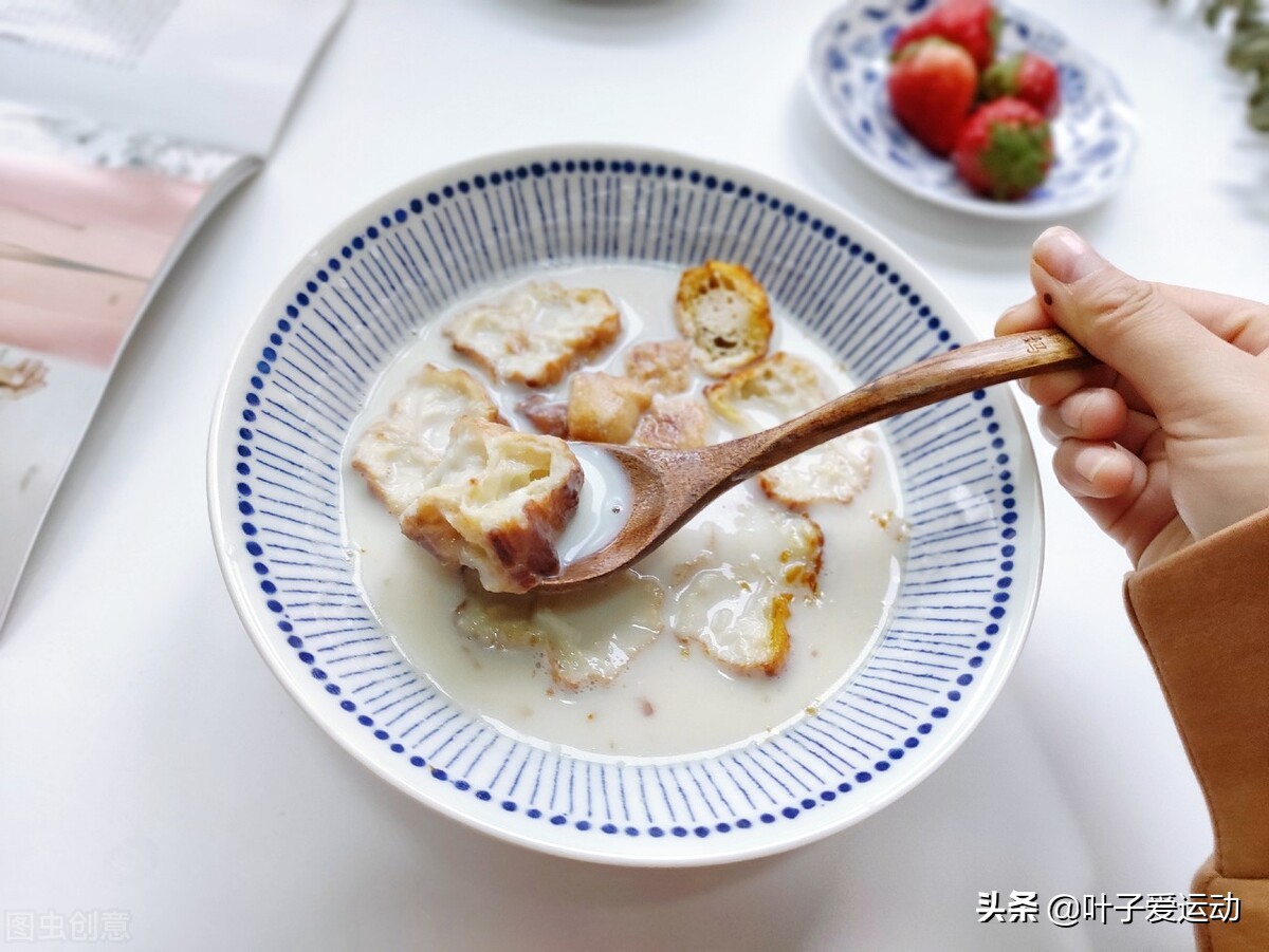 减脂吃什么主食减肥最快最有效,减脂吃什么水果减肥最快