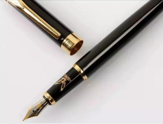 关于钢笔的资料大全,关于钢笔的知识