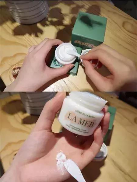 国货面霜保湿滋润秋冬平价,面霜油皮秋冬平价