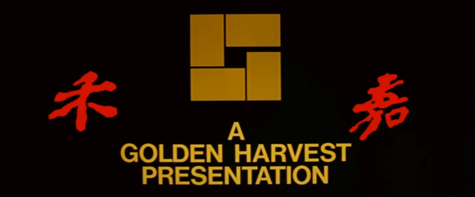 香港影视大亨邵逸夫的人生传奇,香港影视大亨邵逸夫