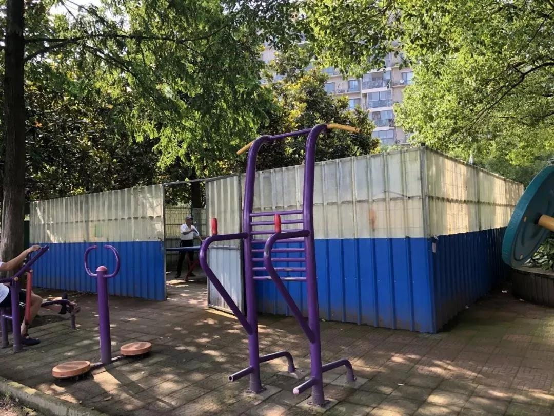 娴︿笢鏂板尯鎸佺画鎺ㄨ繘缂ょ悍绀惧尯寤鸿,缂ょ悍绀惧尯