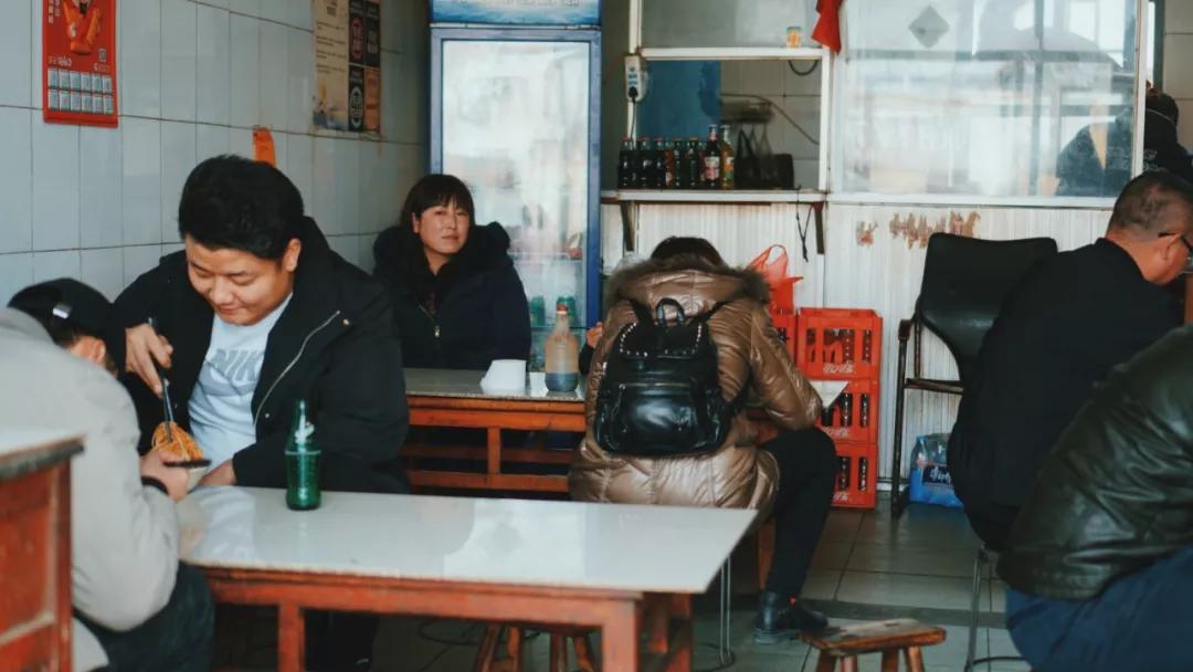 荥阳火车站叫什么名字,荥阳火车站要扩建了