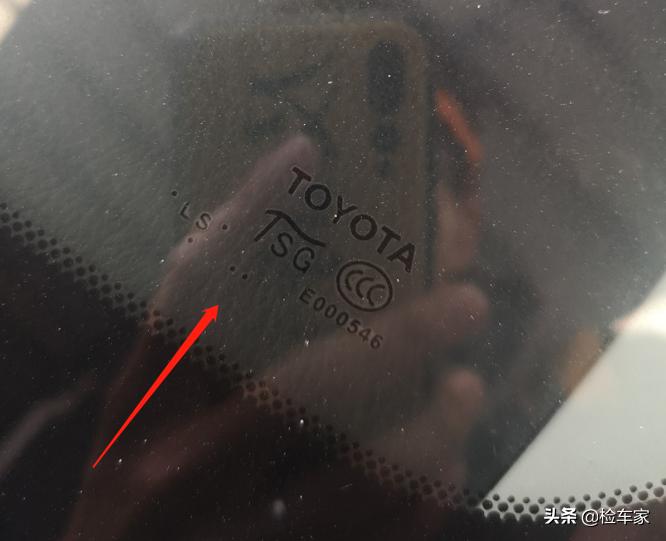 13万公里丰田卡罗拉多少钱,丰田卡罗拉跑6万公里后的价格