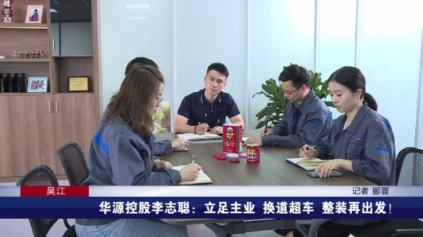 包装材料吴江,吴江区包装材料