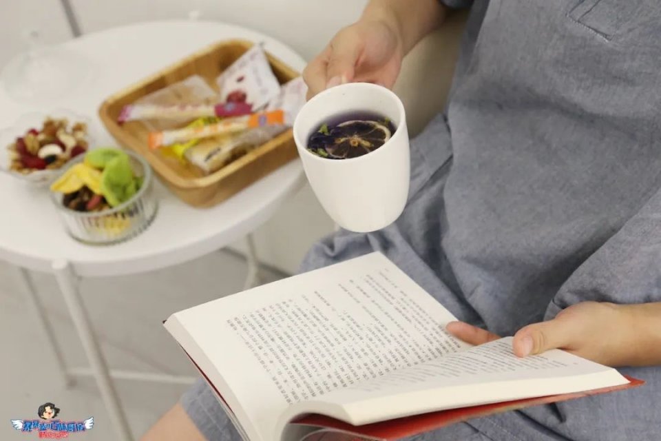 muji纯白长袖,日式muji风享受清新舒适生活