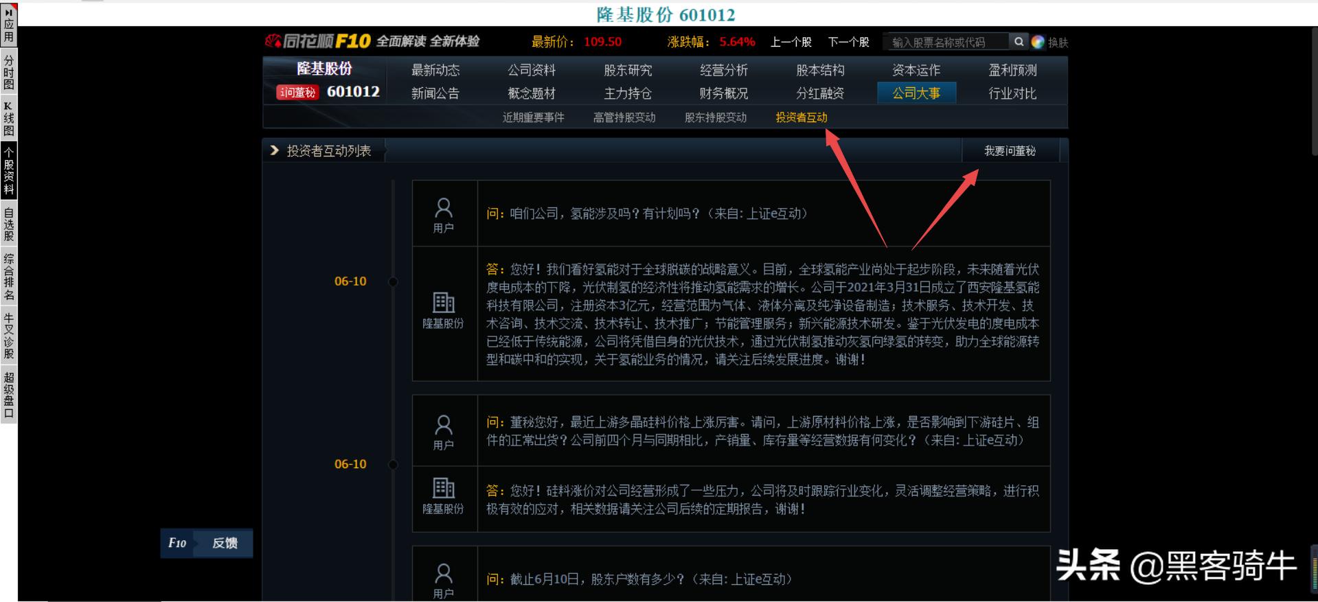股票投资新手必备,新人怎么参与股票投资