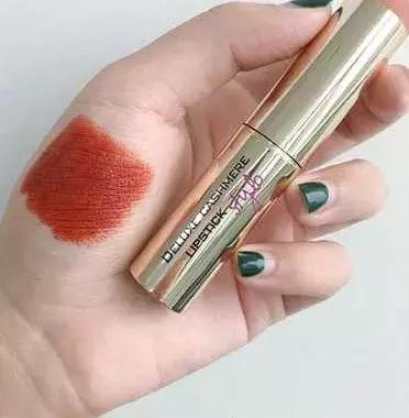 伪素颜口红推荐平价学生,黄一白素颜平价口红推荐色