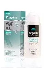 海飞丝洗发水真的有致癌物吗,洗发水含有致癌物质