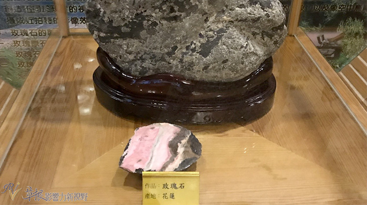 玉林云天文化城探秘,广西玉林云天文化城雄伟壮观