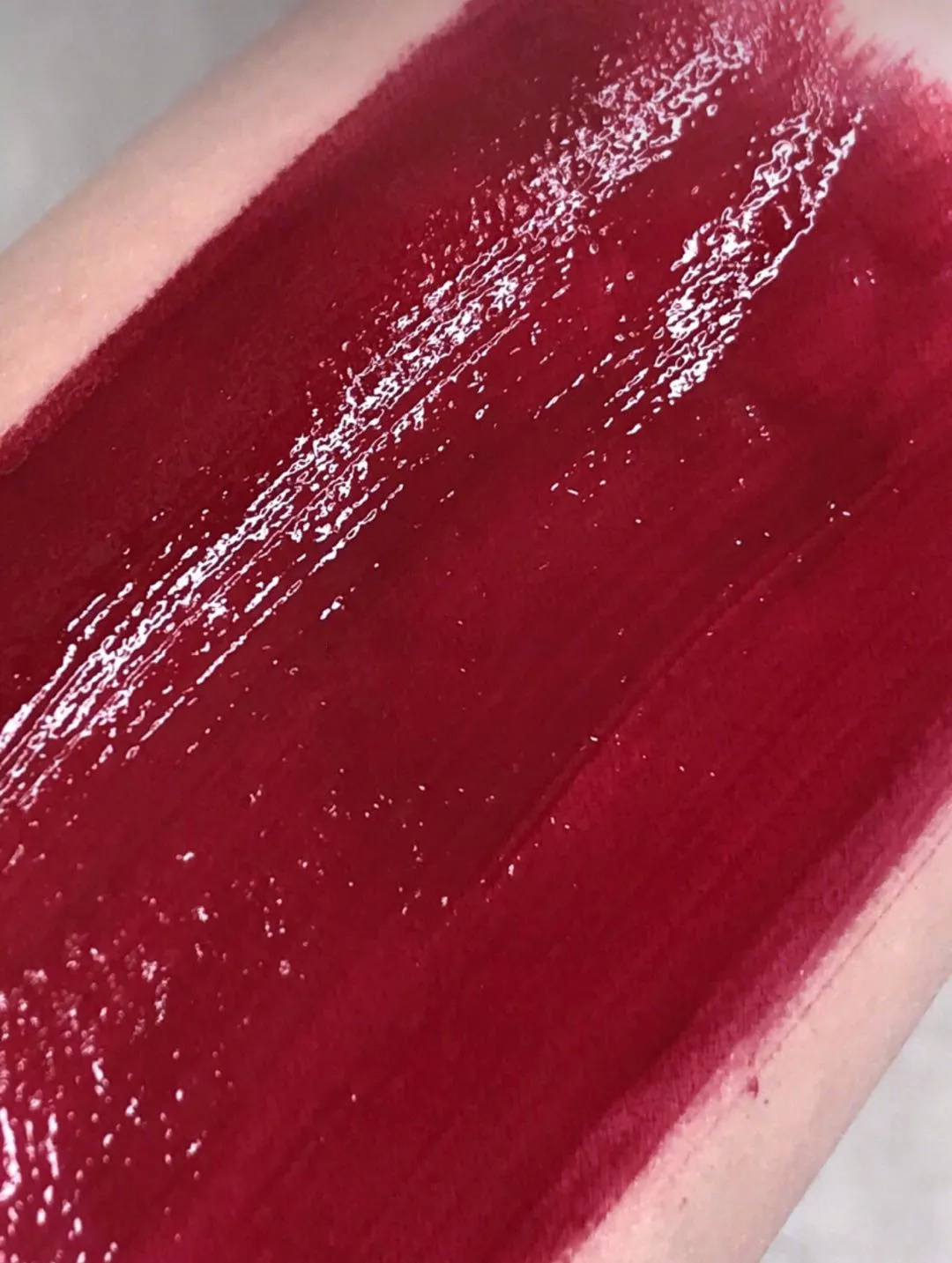 16岁女生口红推荐ysl,16岁女生适合的口红色号