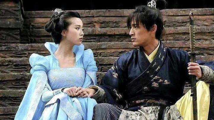 周易太良心，唐人太佛系，红极一时的制作公司竟是这样没落的。