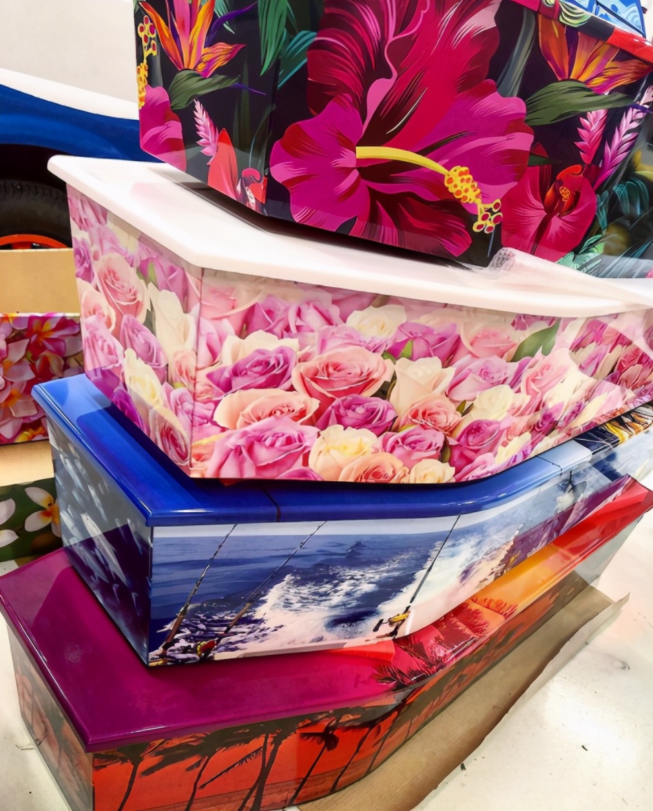 乐高古墓棺材,埃及乐高棺材