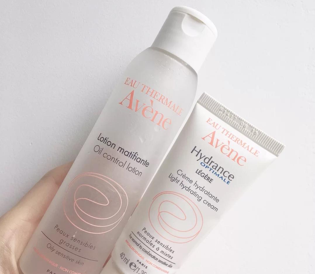 涔虫恫琛ユ按鏁堟灉濂界殑鎺ㄨ崘,缇庣櫧淇濇箍琛ユ按鎻愪寒鑲よ壊涔虫恫