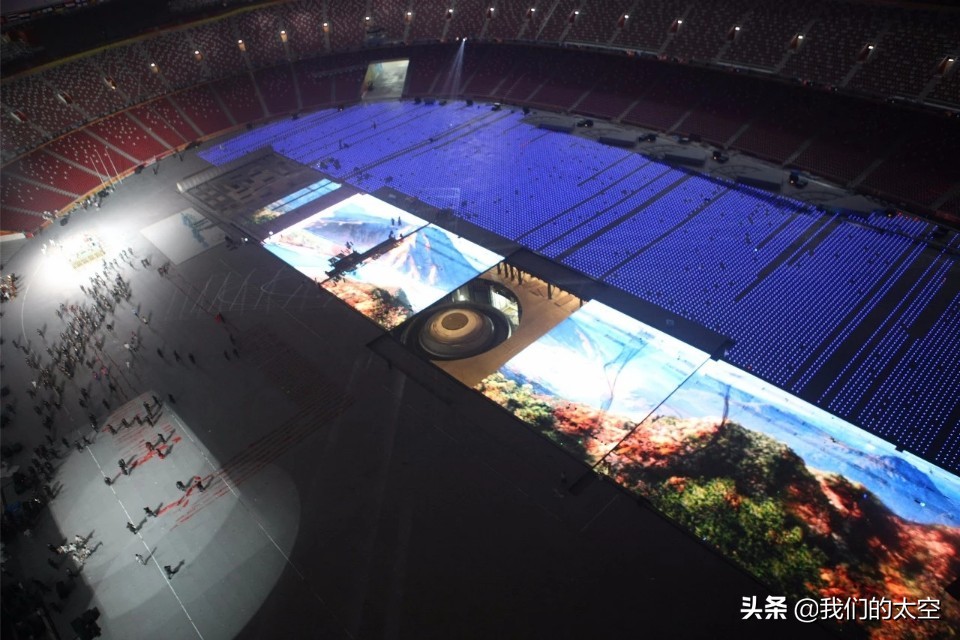 2008年的8月8日,2008年8月8日是什么特殊的日子