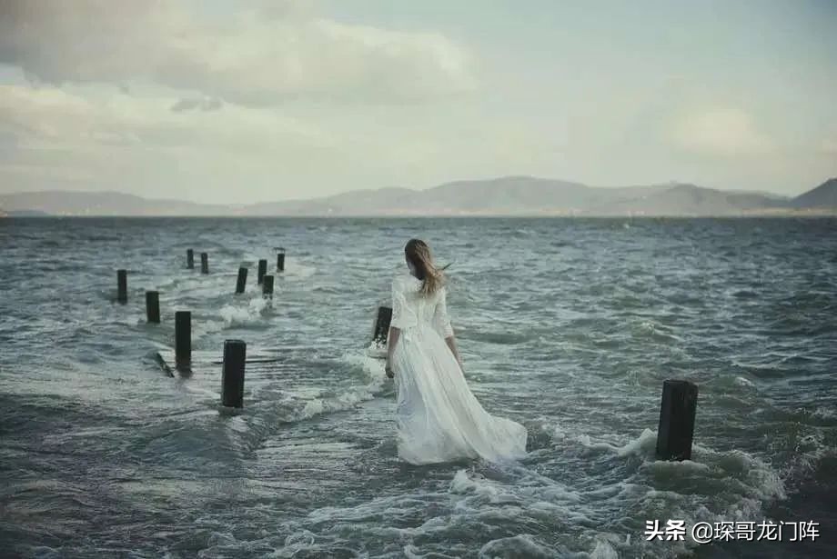 暧昧与爱情怎么区分,暧昧和爱你分得清吗