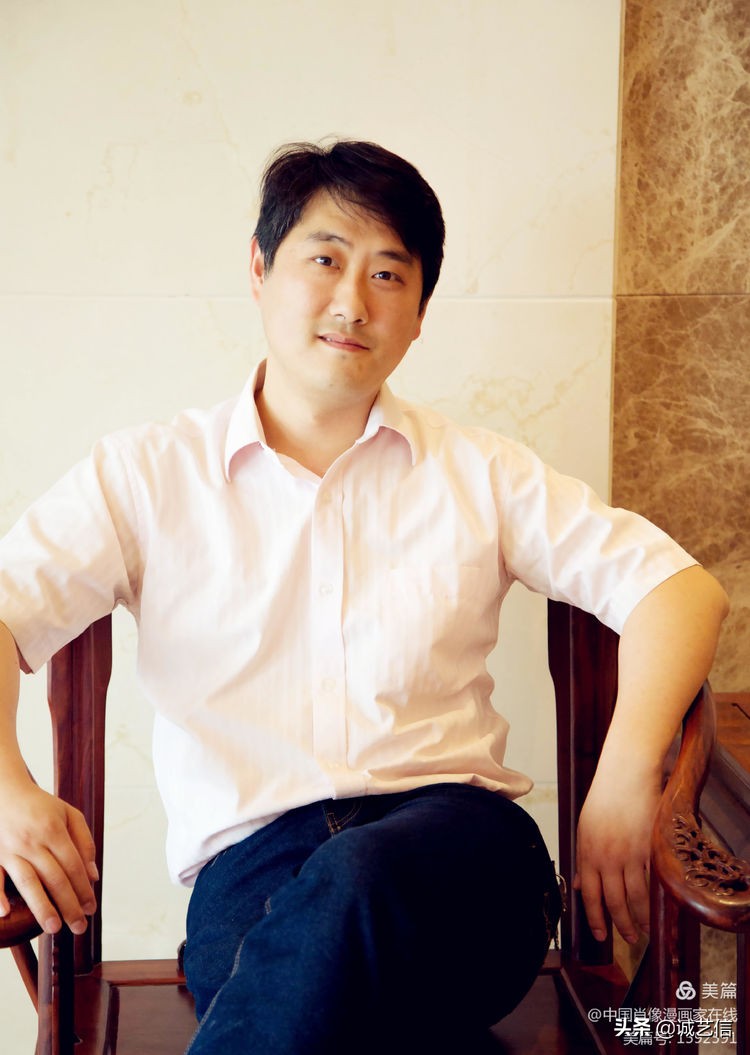 闫七郎,闫七郎是谁