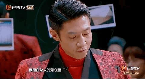 现役第一男团,第一男团