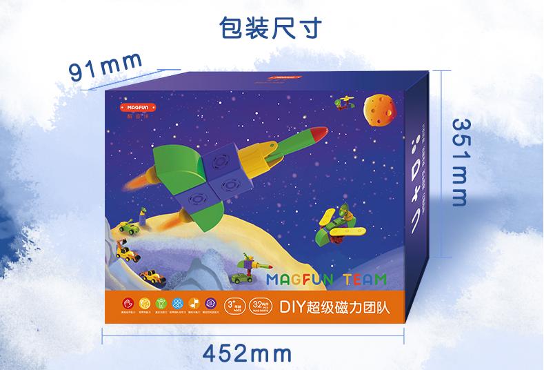 山姆值得买的美食,瑞士卷山姆店有哪些口味