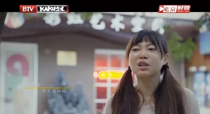 孩子明明没时间,新教改阅读量却猛增3倍?原来是希望父母这样做