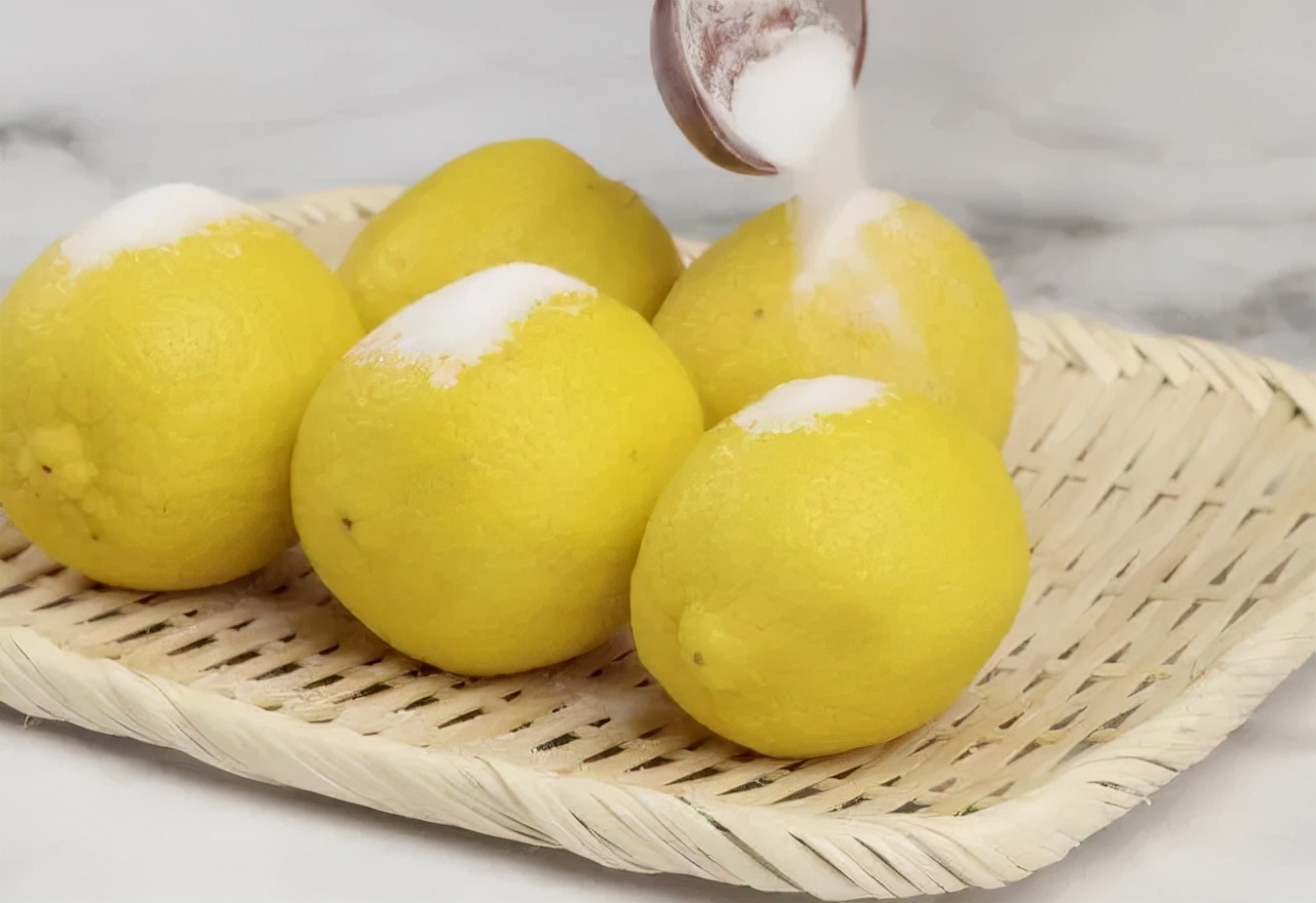 零难度教你自制7道美味饮品,冷饮店500毫升饮品做法