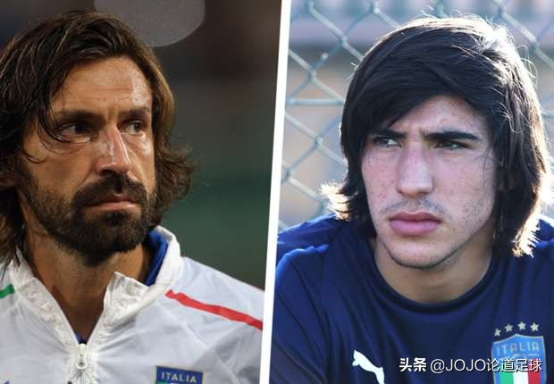 球星足球复刻挑战,球星经典复刻系列