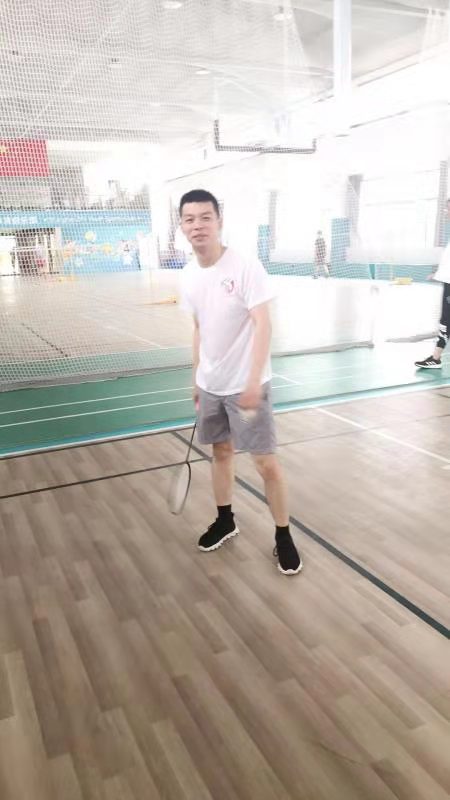 上海宜久财务咨询有限公司,上海宜久财务咨询公司怎么样