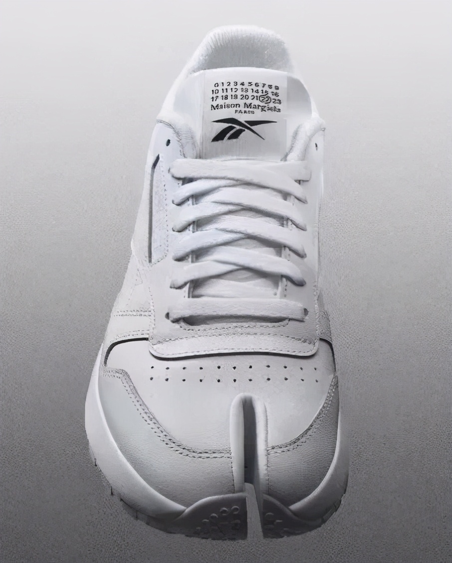 今年最流行的运动鞋款,今年女士秋冬流行什么运动鞋