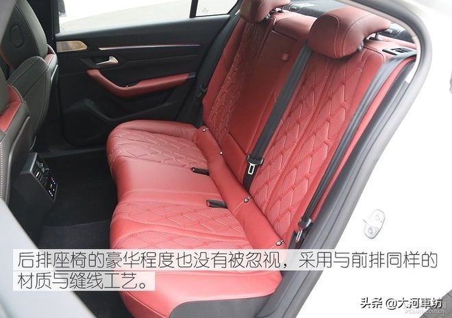 新款标致508L优缺点,标致508l新款和新蒙迪欧